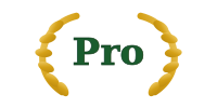 Pro